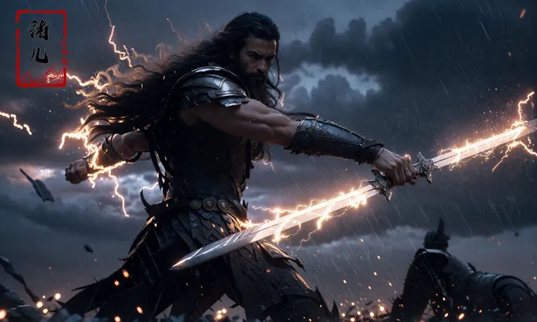 CGI style,Anime Style,Boy,LoRA,SD 1.5