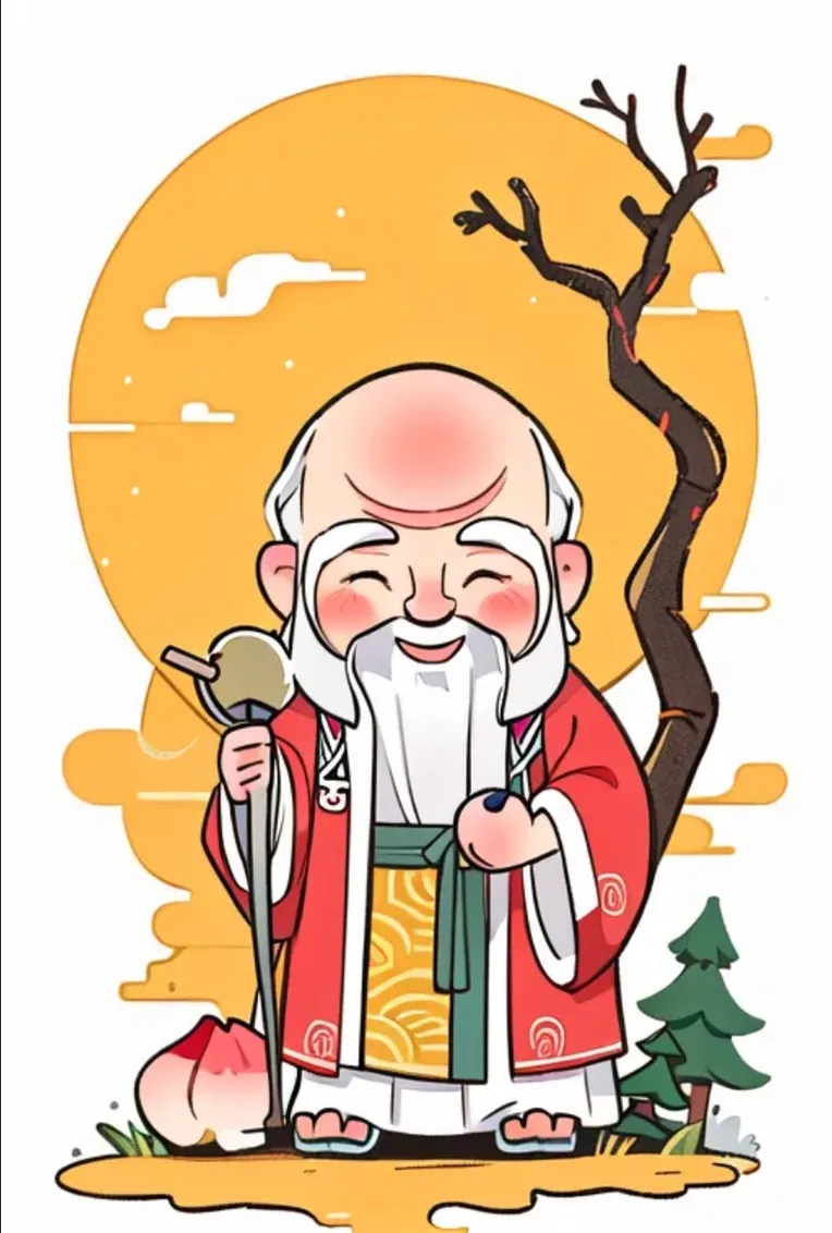 Chinese Style,Traditional Painting Media,Boy,LoRA,SD 1.5