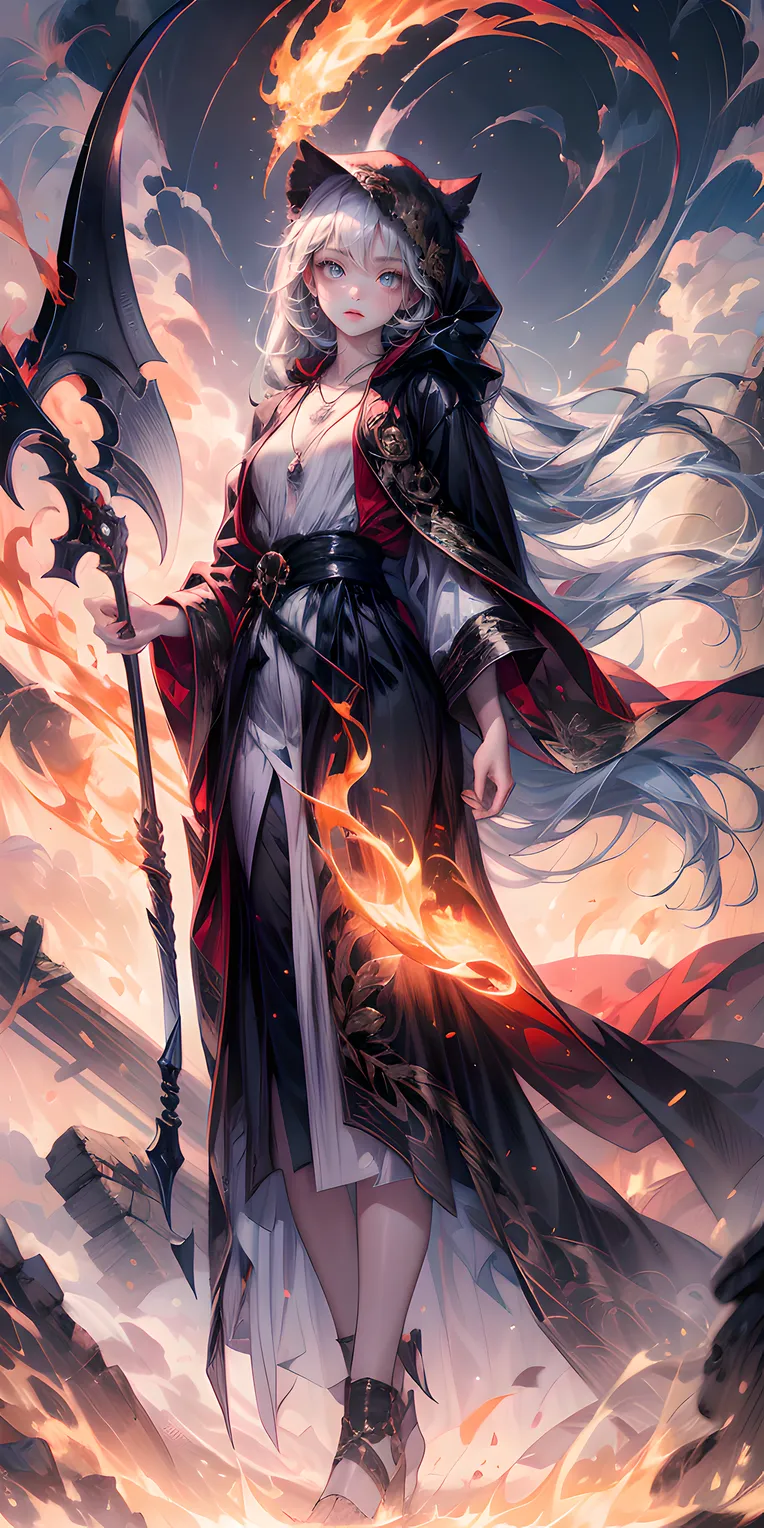 Anime,Anime Character,Girl,LoRA,SD 1.5