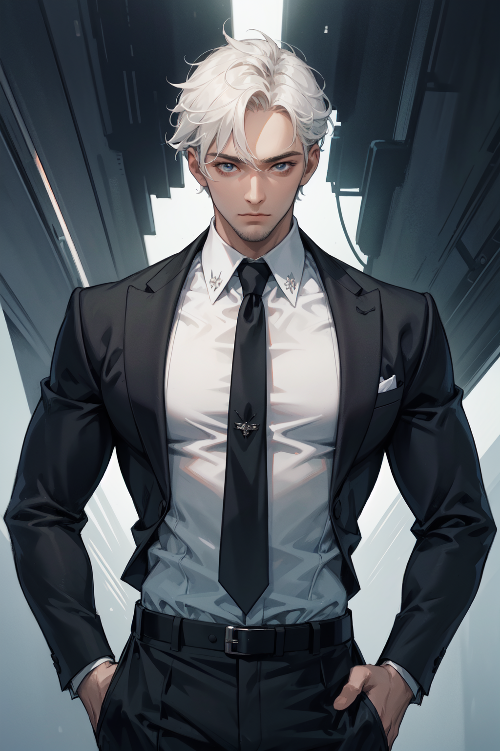 Preview 9