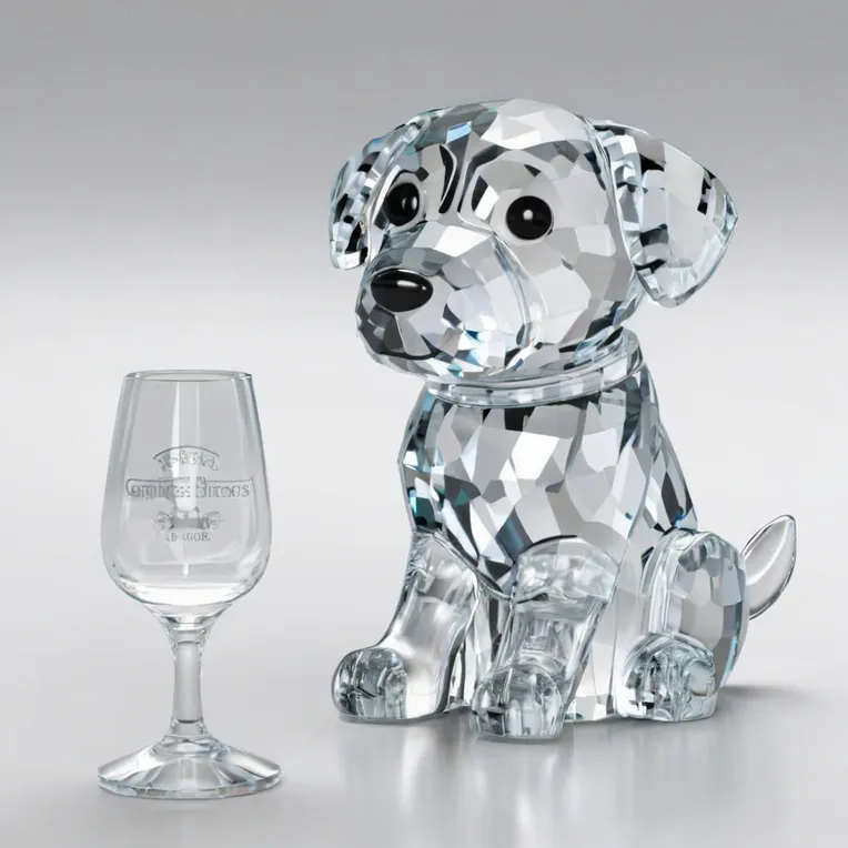 Realistic,Product Poster,Object Enhance,LoRA,SDXL