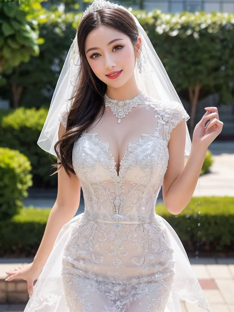 Realistic,Portrait Photography,Girl,LoRA,SD 1.5