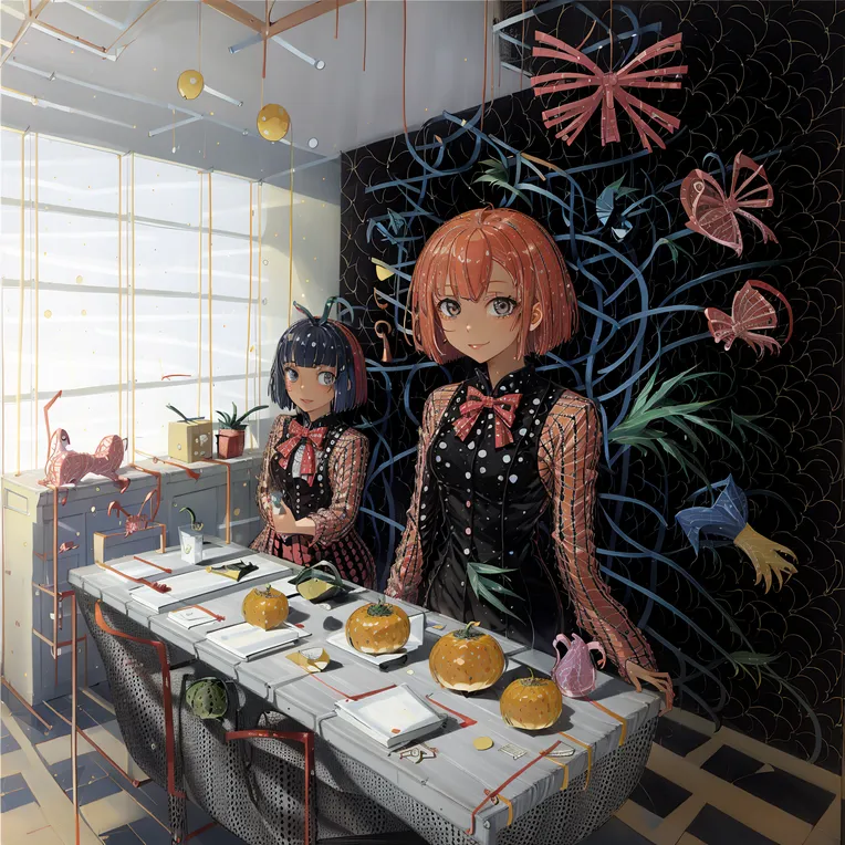 Classic Painting,Traditional Painting Media,Style Boost,LoRA,SD 1.5