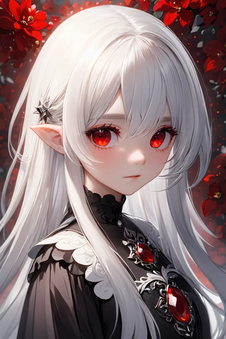 Anime,Anime Style,Girl,LoRA,SD 1.5