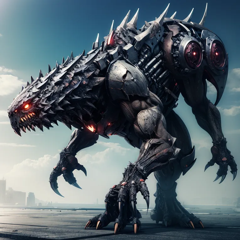 CGI style,Anime Style,Style Boost,LoRA,SD 1.5