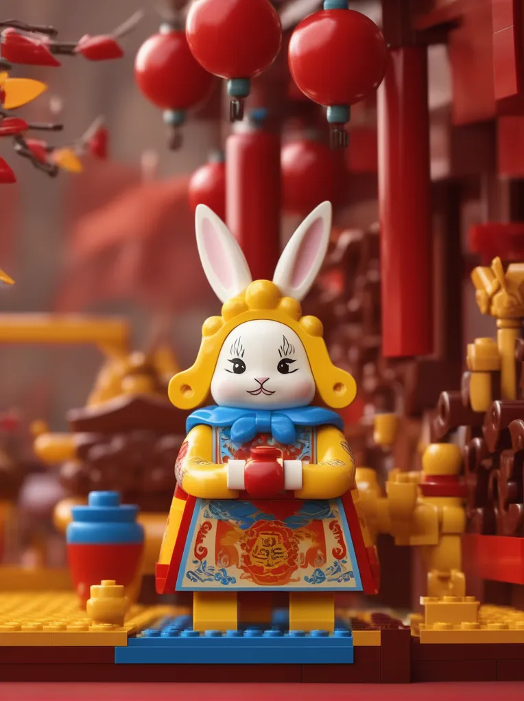 Chinese Style,Traditional Painting Media,Style Boost,LoRA,SDXL