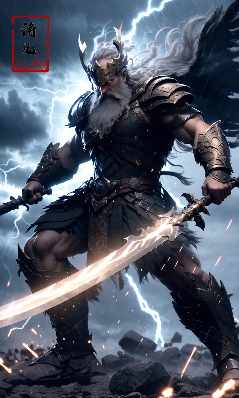 CGI style,Anime Style,Boy,LoRA,SD 1.5