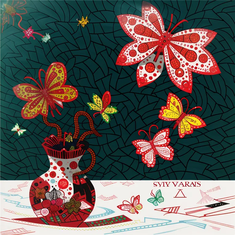 Classic Painting,Traditional Painting Media,Style Boost,LoRA,SD 1.5