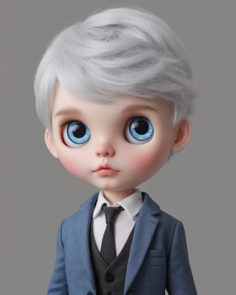 Realistic,Product Poster,Object Enhance,LoRA,SDXL