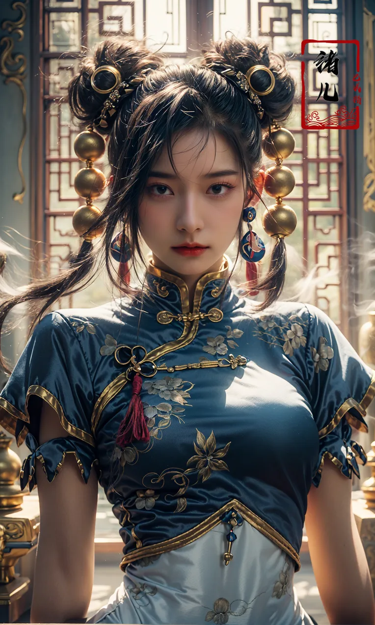 Realistic,Chinese Style,Portrait Photography,LoRA,SD 1.5