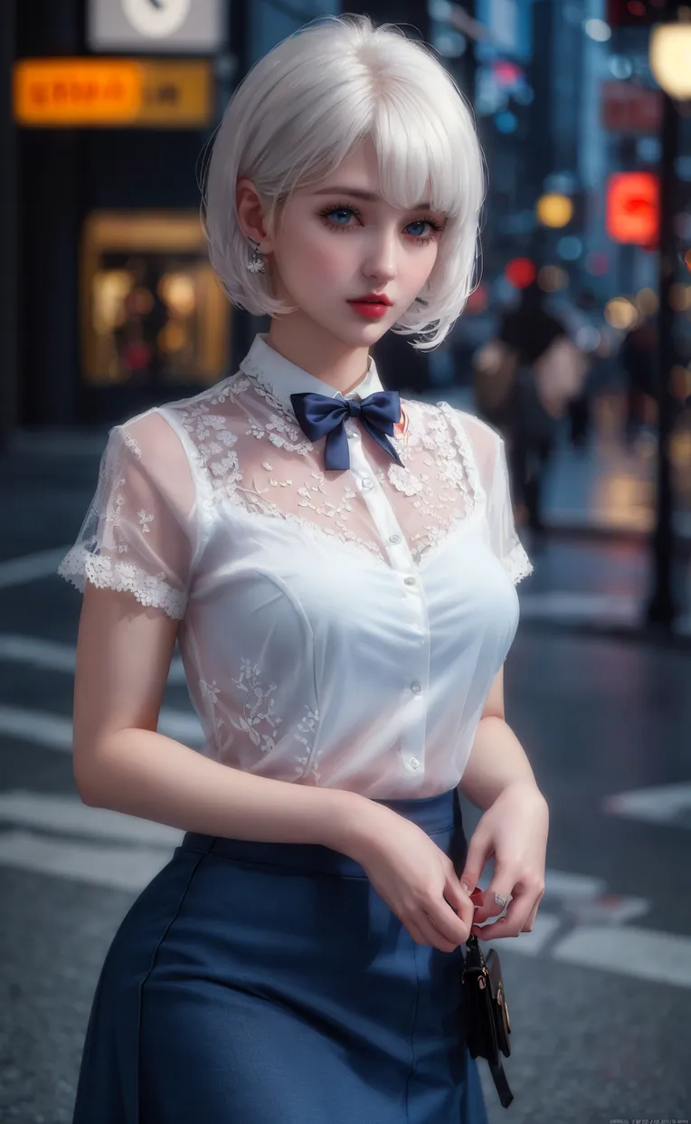 Realistic,Portrait Photography,Girl,Checkpoint,SD 1.5