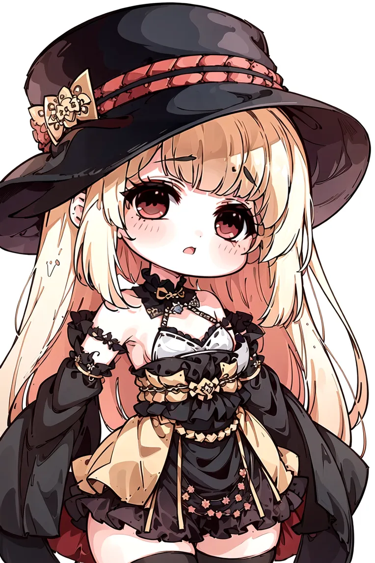 Anime,Anime Style,Girl,Checkpoint,SD 1.5