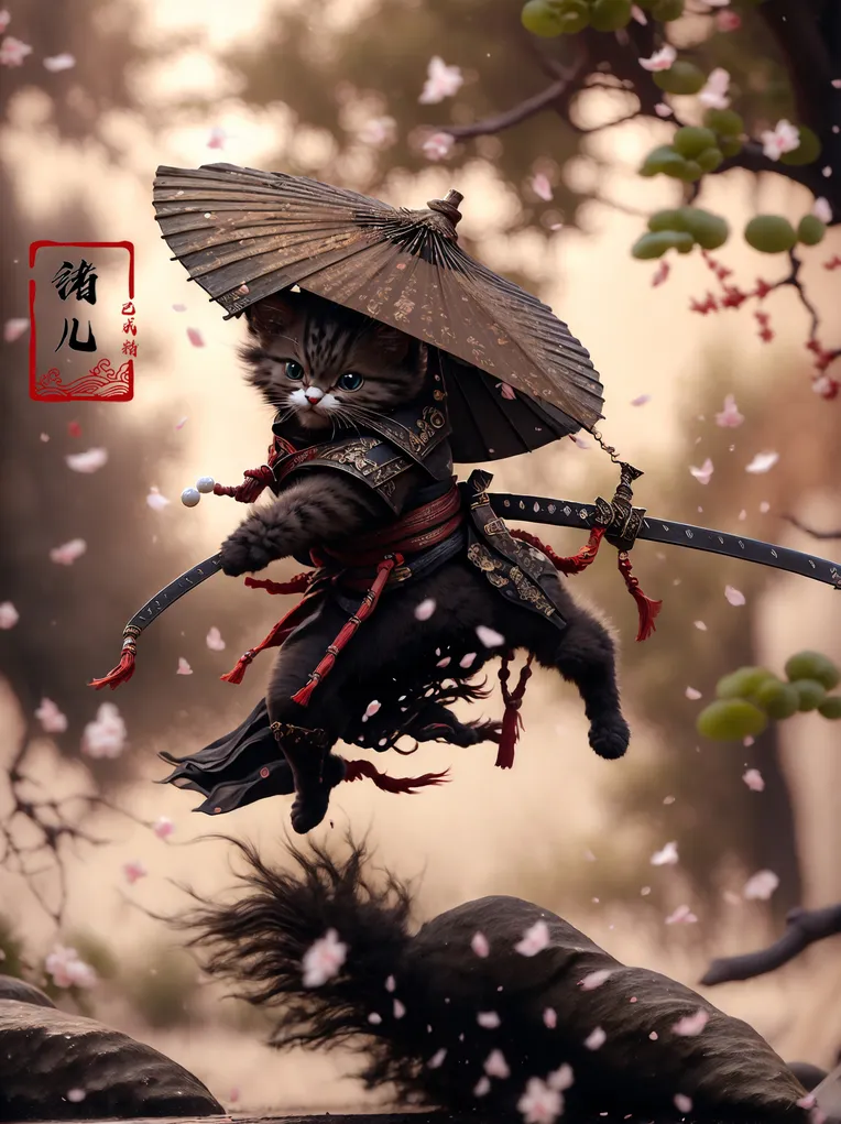 CGI style,Chinese Style,Anime Style,LoRA,SD 1.5