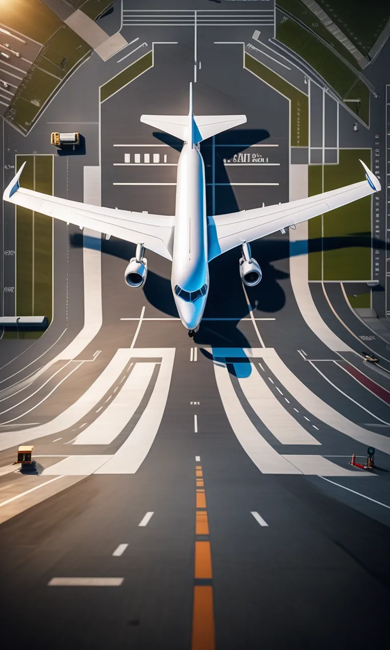 Realistic,Street Photography,Space & Scene,LoRA,SDXL