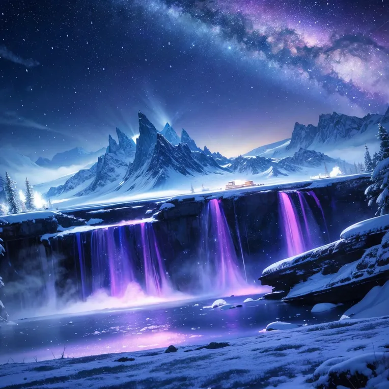 CGI style,Anime Scene,Object Enhance,LoRA,SD 1.5