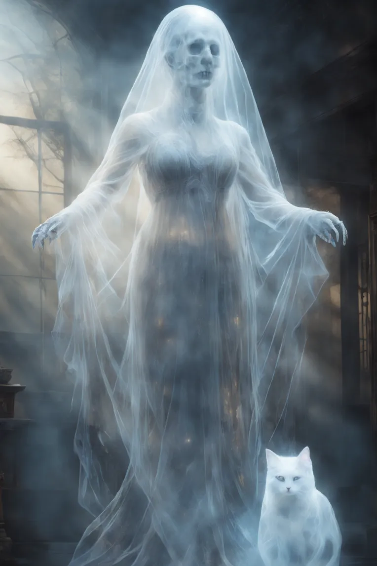 CGI style,Girl,Style Boost,LoRA,SD 1.5