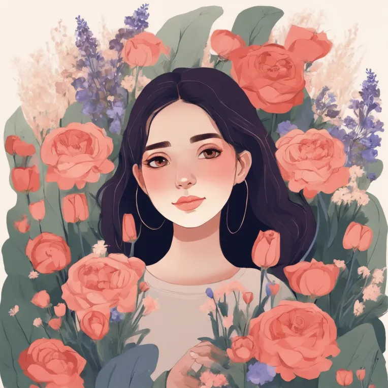 Anime,Anime Style,Girl,Other,SDXL