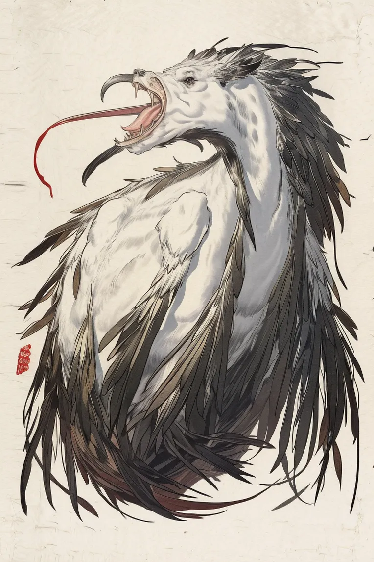 Chinese Style,Traditional Painting Media,Style Boost,LoRA,SD 1.5