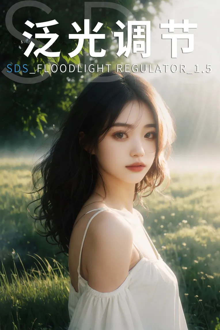 Realistic,Portrait Photography,Girl,LoRA,SD 1.5