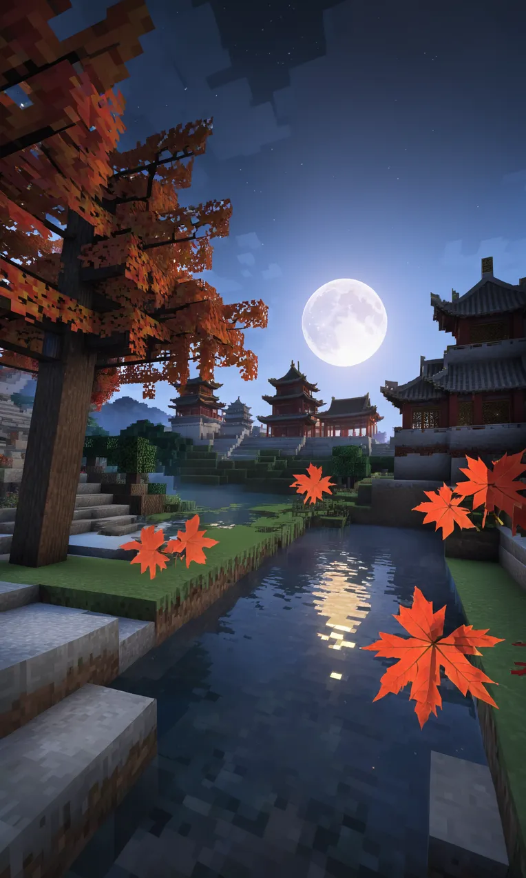 Anime,CGI style,Cartoon style,Checkpoint,SDXL
