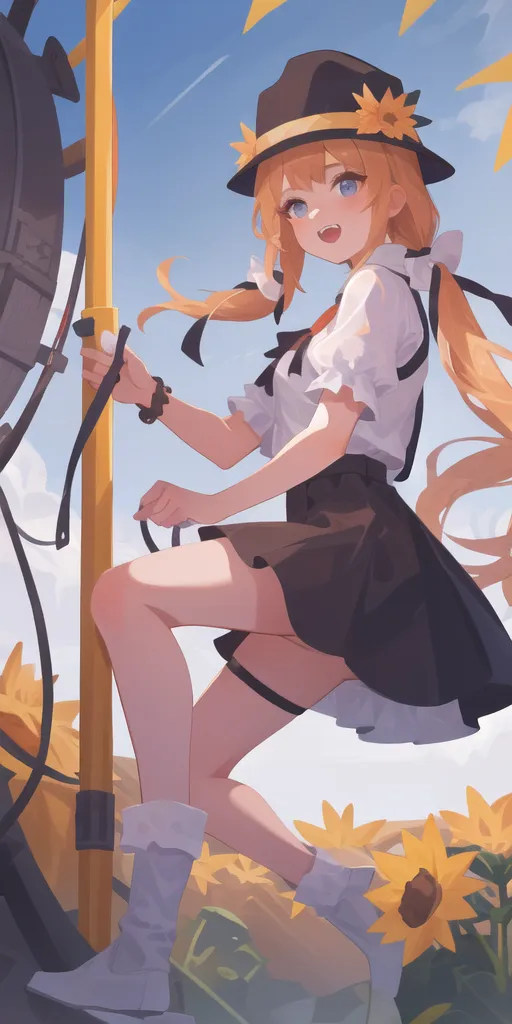 Anime,Anime Style,Girl,LoRA,SD 1.5