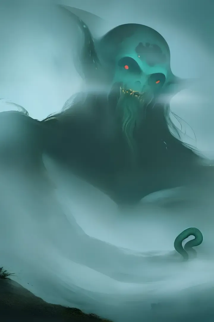 Anime,Anime Style,Style Boost,LoRA,SD 1.5