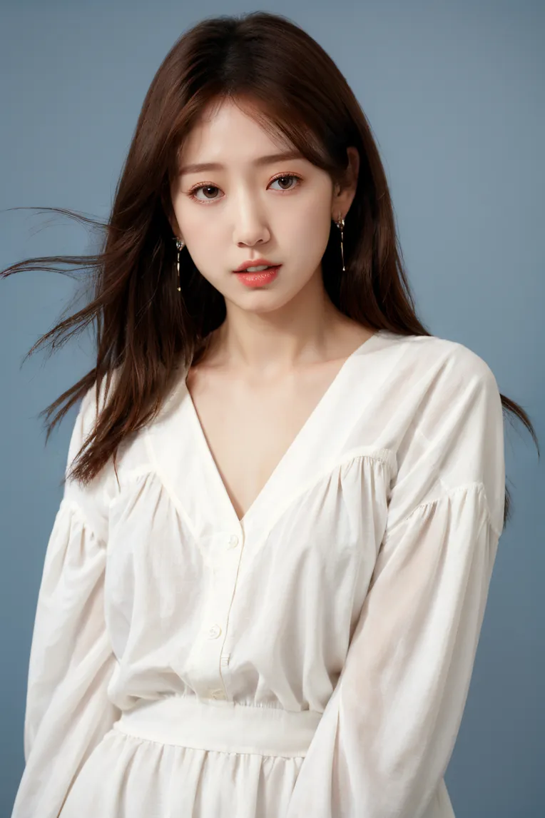 Realistic,Portrait Photography,Girl,LoRA,SD 1.5