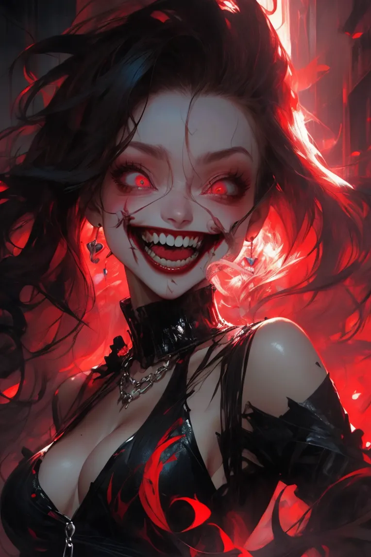 Anime,Anime Style,Girl,LoRA,SD 1.5