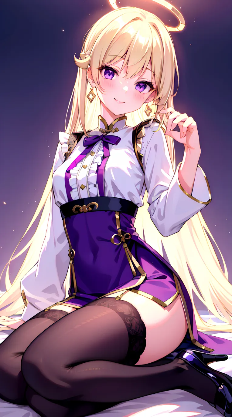 Anime,Anime Character,Girl,Checkpoint,SD 1.5