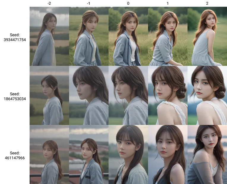 Realistic,Portrait Photography,Girl,LoRA,SDXL