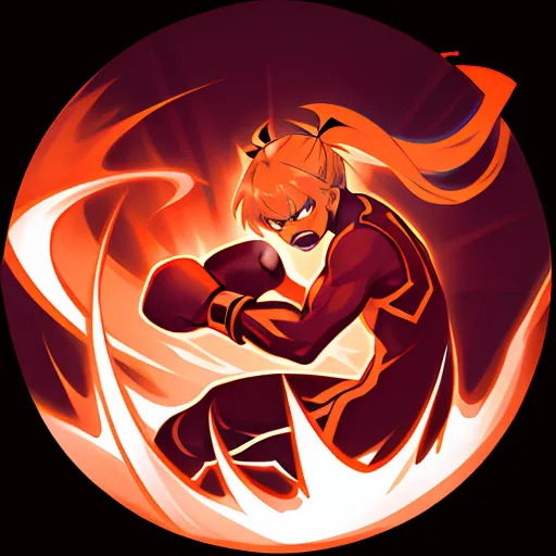 CGI style,Game Icon & Prop Design,Object Enhance,LoRA,SD 1.5