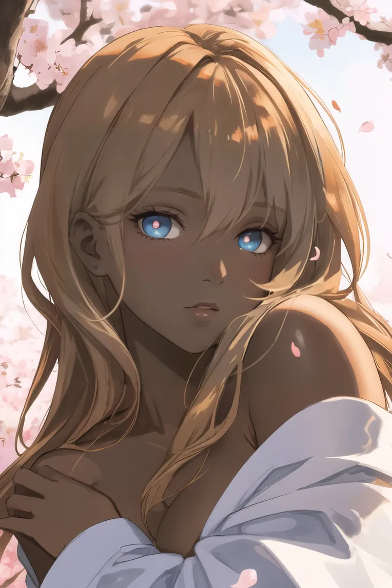 Anime,Anime Style,Girl,Checkpoint,SD 1.5