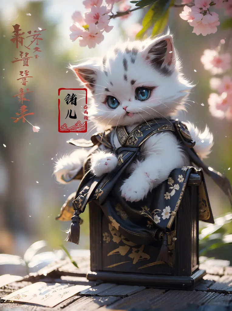 CGI style,Chinese Style,Anime Style,LoRA,SD 1.5