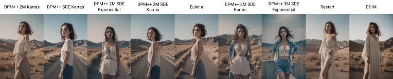 Realistic,Portrait Photography,Girl,Checkpoint,SD 1.5