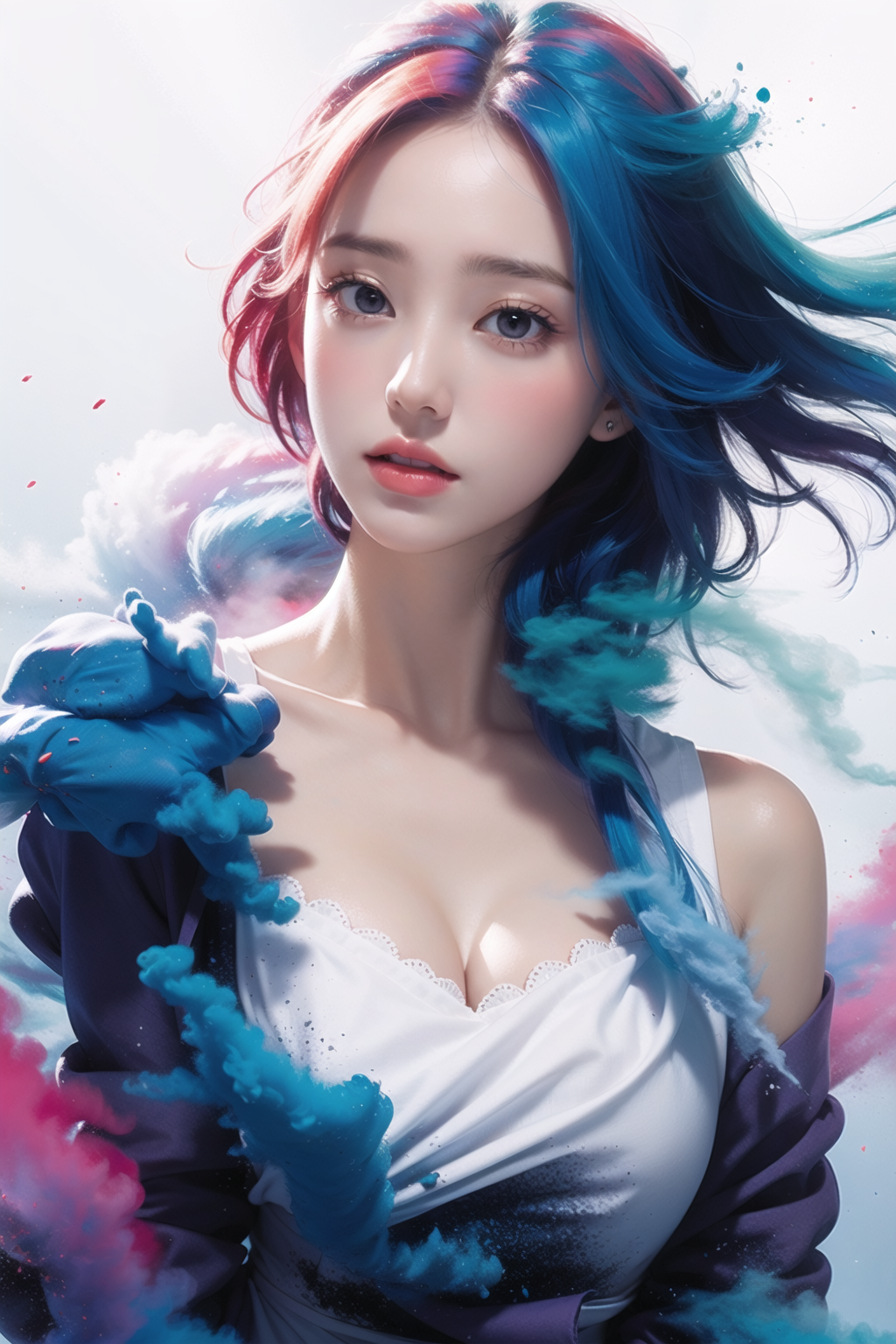 Preview 3