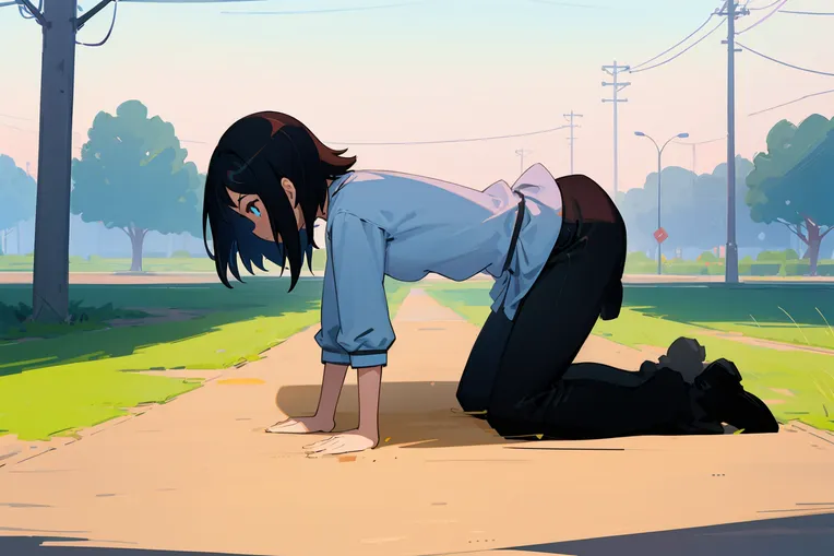 Anime,Anime Style,Girl,LoRA,SD 1.5