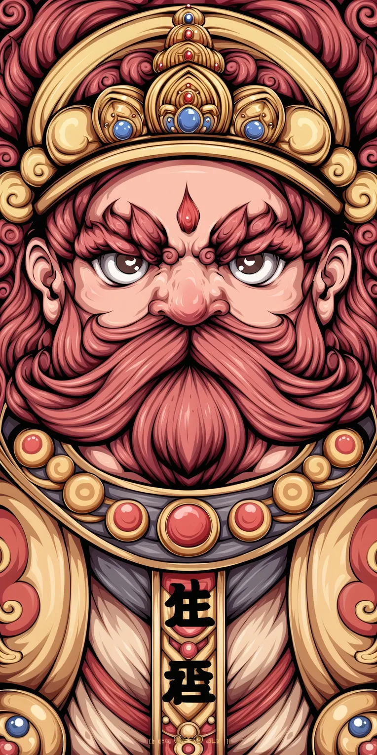 Chinese Style,Traditional Painting Media,Boy,Checkpoint,SD 1.5