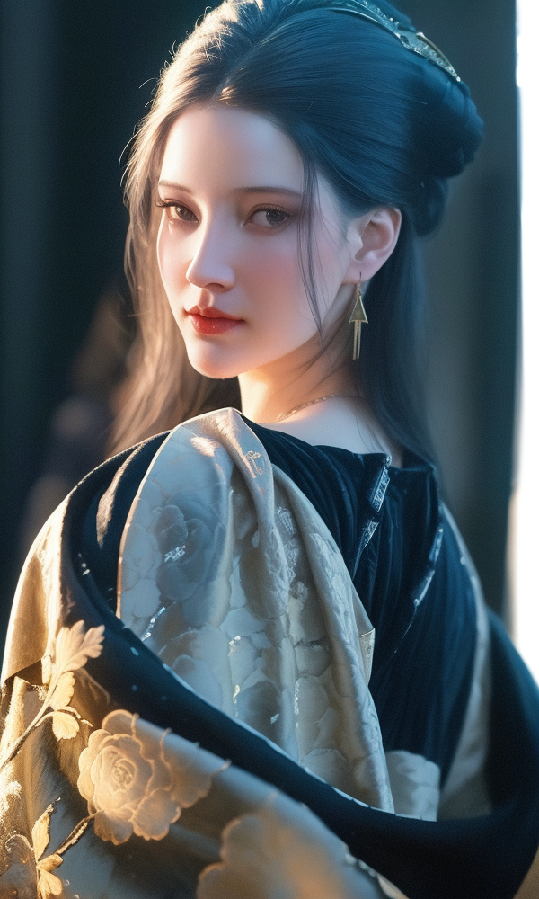 Preview 2