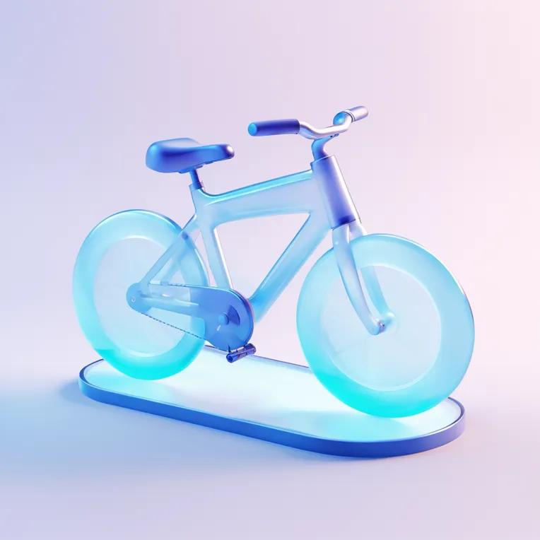 Cartoon style,Logo design,Object Enhance,Checkpoint,SDXL