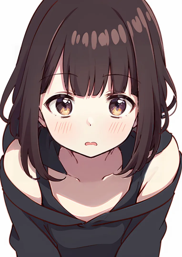 Anime,Anime Character,Girl,LoRA,SD 1.5