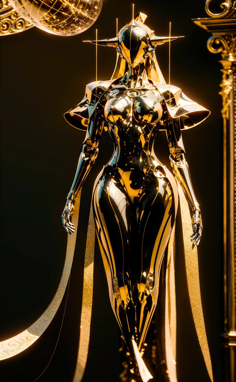 CGI style,Anime Style,Style Boost,LoRA,SD 1.5