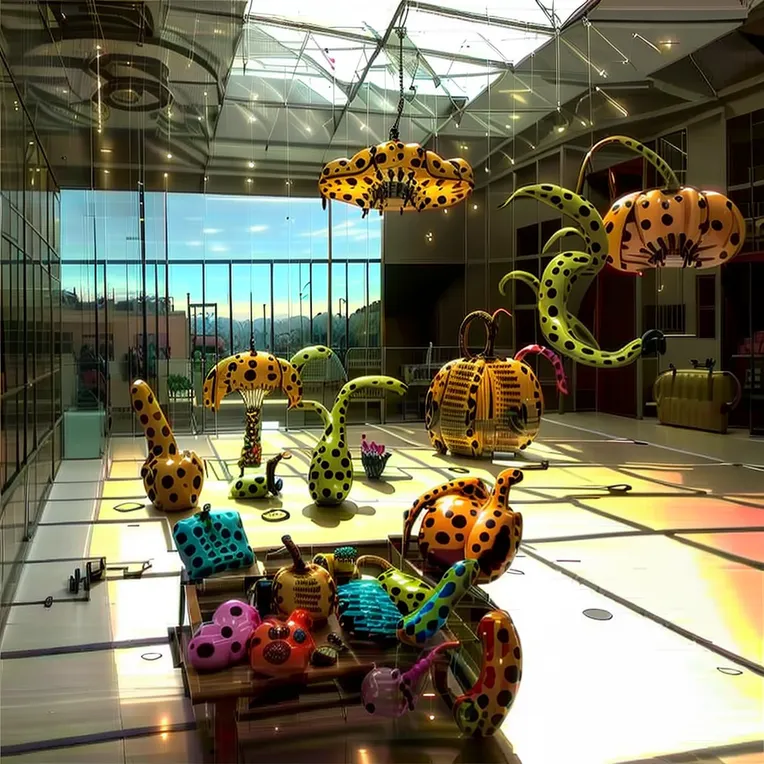 Classic Painting,Traditional Painting Media,Style Boost,LoRA,SD 1.5