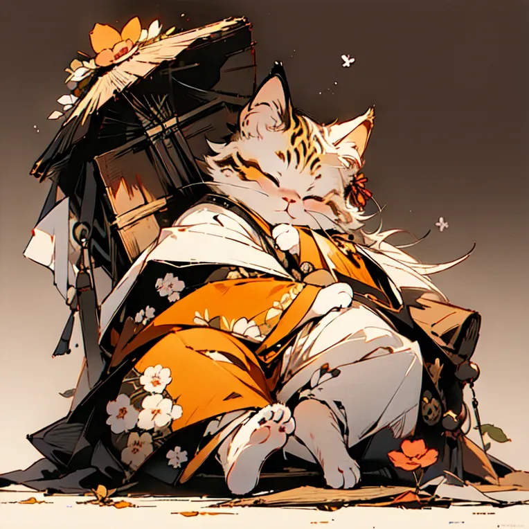 Anime,Chinese Style,Anime Style,LoRA,SD 1.5