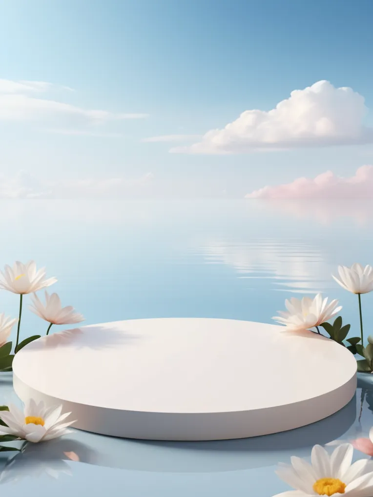 Cartoon style,Space & Scene,Object Enhance,LoRA,SDXL