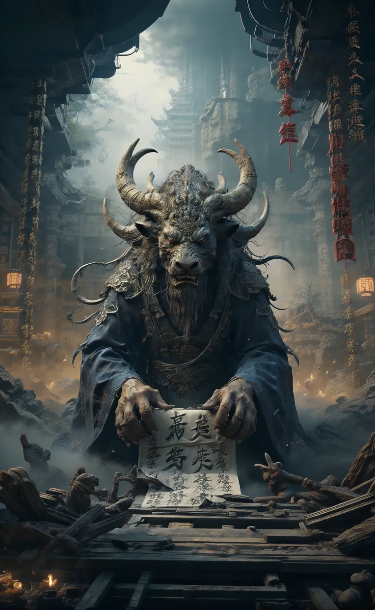 CGI style,Chinese Style,Anime Style,LoRA,SD 1.5