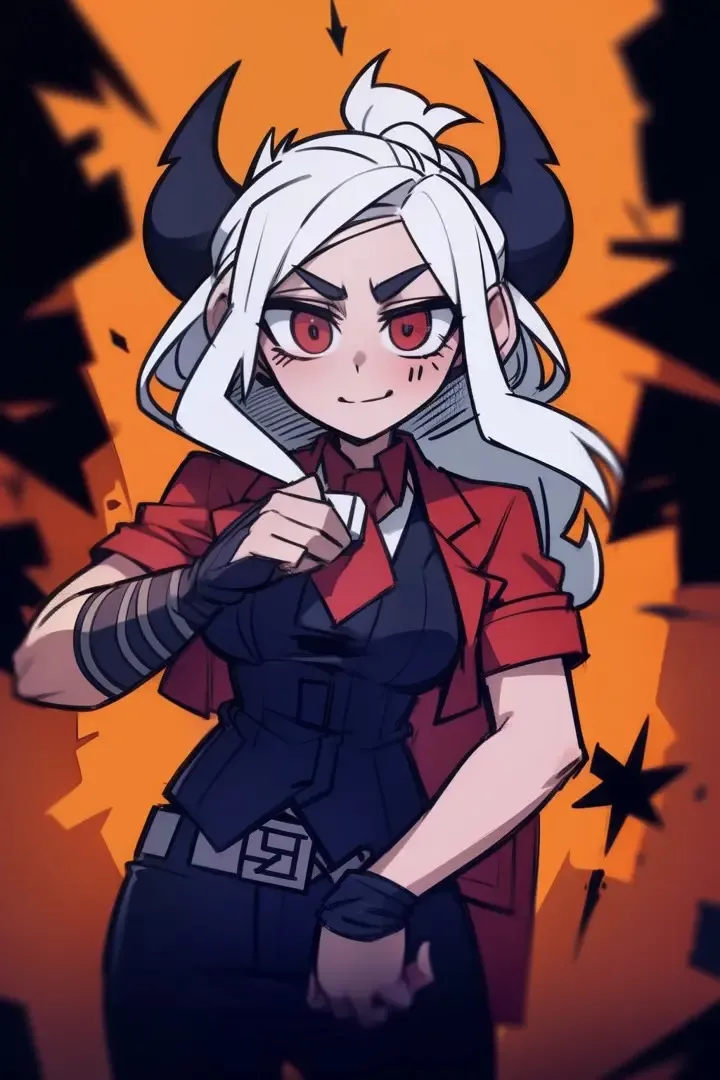 Anime,Anime Style,Girl,LoRA,SD 1.5