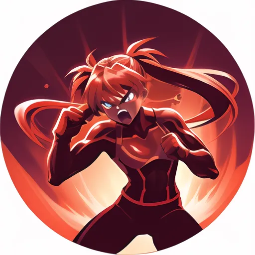 CGI style,Game Icon & Prop Design,Object Enhance,LoRA,SD 1.5