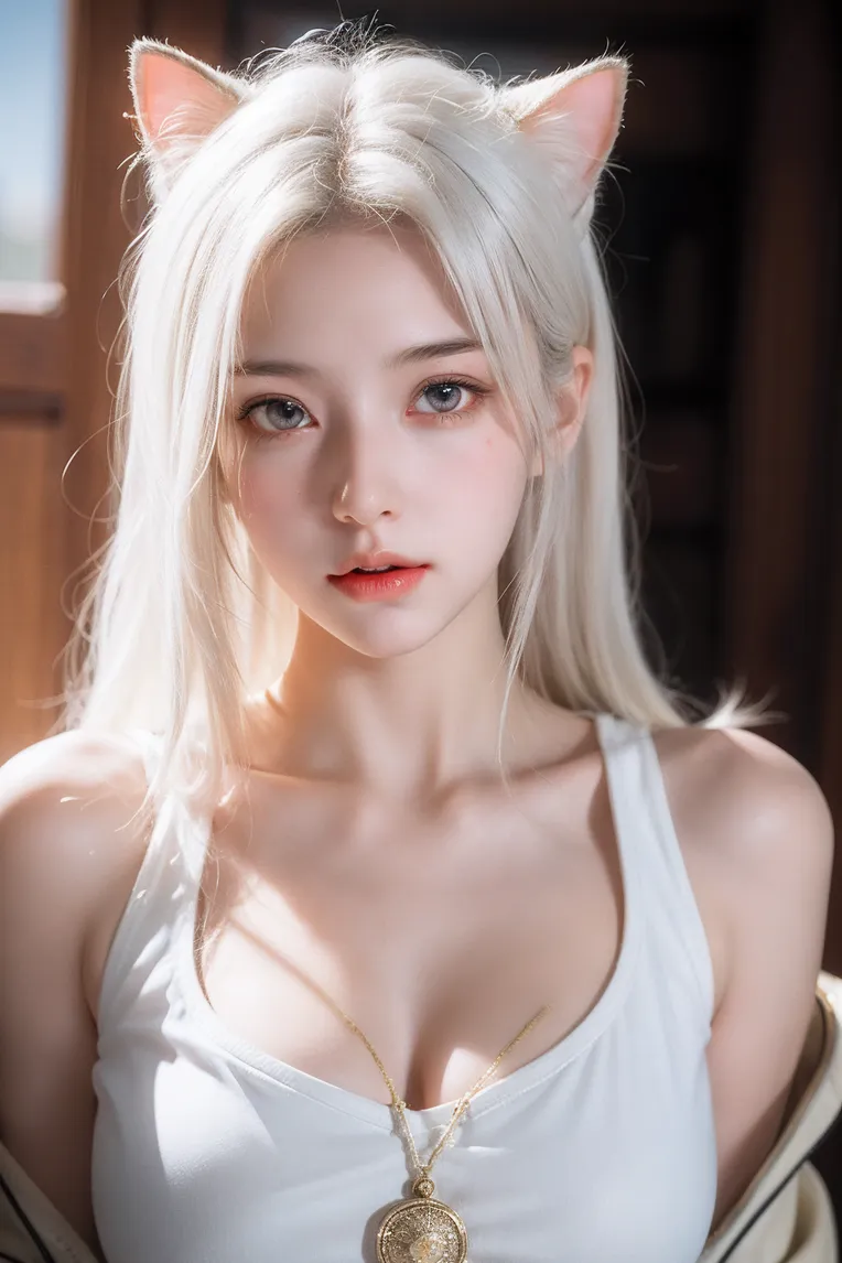 Realistic,Portrait Photography,Girl,Checkpoint,SD 1.5