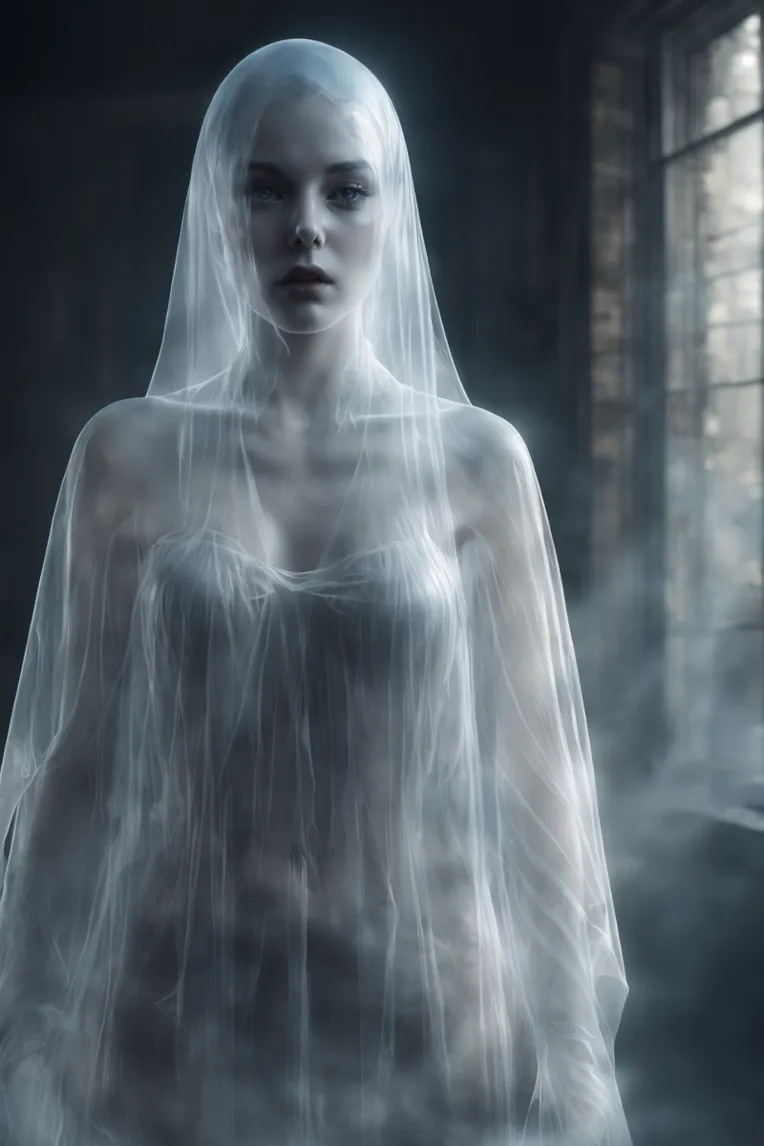 CGI style,Girl,Style Boost,LoRA,SD 1.5