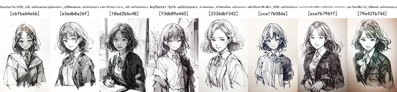 web/image/95672e46b35bc48d7c84102c3becd2b16e2553ff43c731126abf6efa8cda2d17.png